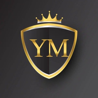 Telegram group profile photo for Yurtim Mebellari
