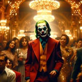 Telegram profile photo for عٌأّلَمً أّلَأّنِتٌـرنِتٌـ أّلَمًفُـتٌـوٌحً