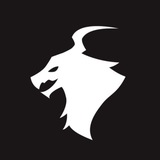 Telegram profile photo for Khymera Dice