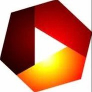 Telegram profile photo for Rudnik
