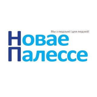 Telegram profile photo for Житковичи NEWS