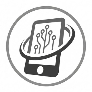 Telegram group profile photo for Mobihub.biz | Mobile Proxy