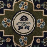 Telegram profile photo for أثرٌ وبَصيرة