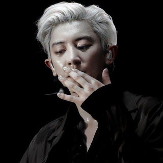 Telegram profile photo for 𝑺𝒊𝒍𝒗𝒆𝒓 𝑶𝒄𝒆𝒂𝒏 