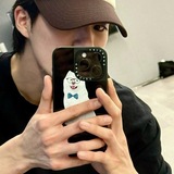 Telegram profile photo for Tongkrongan