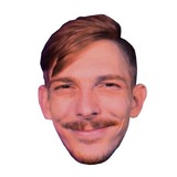 Telegram profile photo for Артем Артем в последний раз