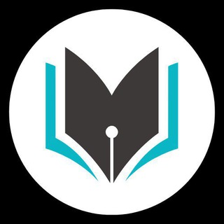 Telegram profile photo for Agri Test Book