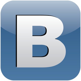 Telegram profile photo for Мемы из ВК