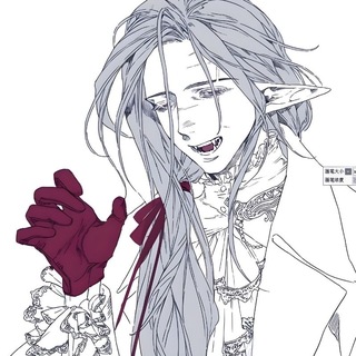 Telegram profile photo for ٠ ℘ 𝐂𝐚𝗍𝗁𝖾𝖽𝗋𝐚𝓵 ࡛