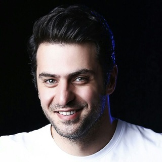 Telegram profile photo for ضیانامه