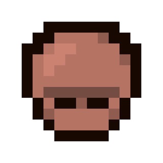 Telegram profile photo for Ten Software – PROCREATION