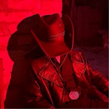 Telegram profile photo for meta