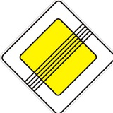 Telegram profile photo for Сообщество автомобилистов