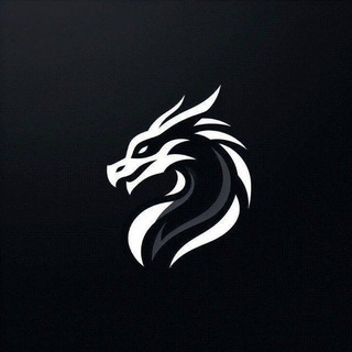 Telegram profile photo for I.H KINGS π