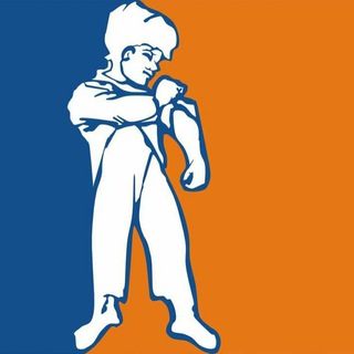 Telegram profile photo for Orania