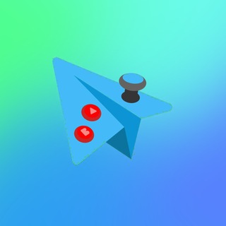 Telegram profile photo for 🅵🆀| 小火箭账号| 苹果ID分享