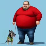 Telegram profile photo for PMI 2.0