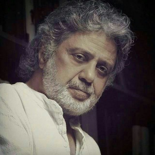 Telegram profile photo for شکنجه گرداریوش
