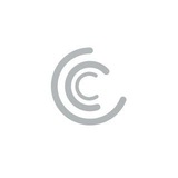 Telegram profile photo for CoinCodeCap Classic