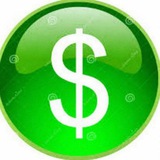 Telegram profile photo for Combo airdrop