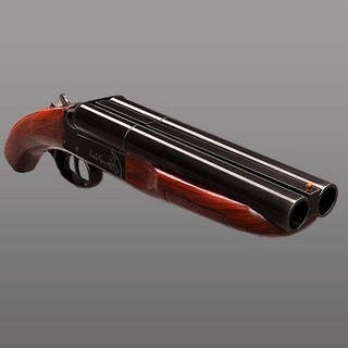 Telegram profile photo for Прайз Tuzzik343
