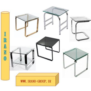 Telegram profile photo for irano_group