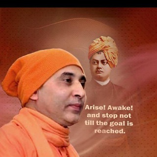 Telegram profile photo for Spirituality Personality Development