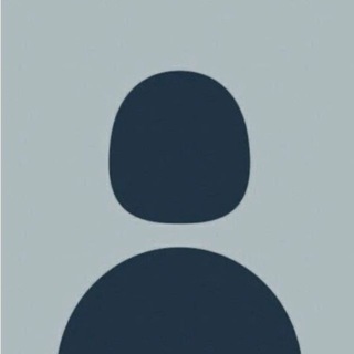 Telegram profile photo for Drowned .