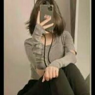 Telegram profile photo for مقاطع افلام عربي خليجي NUDESKSA2 BADMAN171