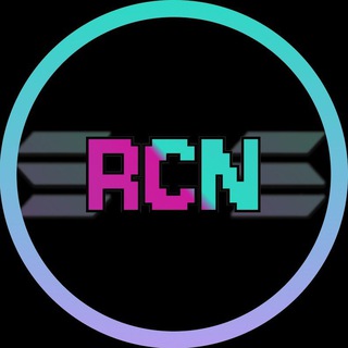 Telegram profile photo for RCN Community