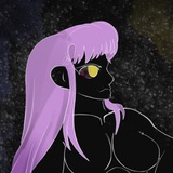 Telegram profile photo for Kixry