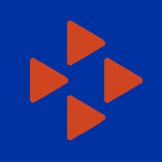 Telegram profile photo for Кадровый Центр | Анапа