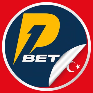 Telegram profile photo for Pro1Bet-Official-TR 🇹🇷