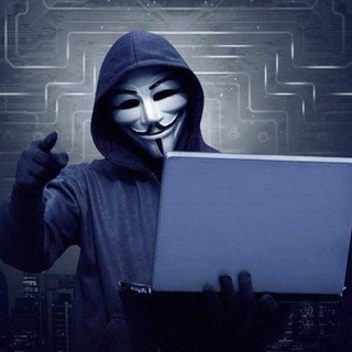 Telegram profile photo for Криптохроники