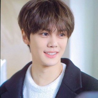 Telegram profile photo for Gyuvin