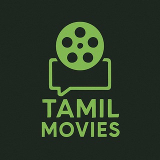 Telegram profile photo for Tamil Movies Status