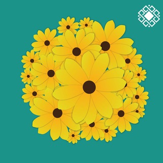 Telegram profile photo for Infinity Ethiopian Creative's
