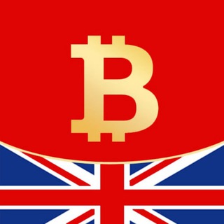 Telegram profile photo for Crypto Insider, Wallet News