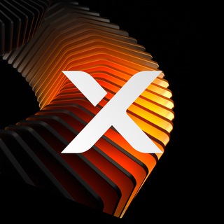 Telegram profile photo for Private Axolot | Чат