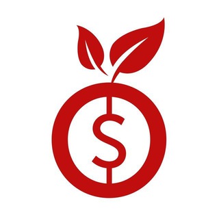 Telegram profile photo for 股票小学堂 Shares Class