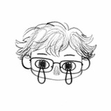 Telegram profile photo for андре дуровв