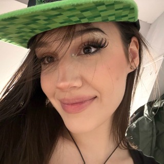 Telegram profile photo for ТРИПСВОРД