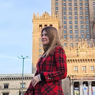 Telegram profile photo for Куликова и партнеры