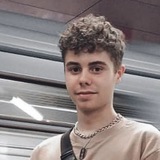Telegram profile photo for ДИЗАЙН И ИНФОГРАФИКА WB