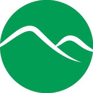 Telegram profile photo for Мой Кыштым