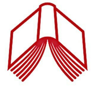 Telegram profile photo for ڪتب عربية للأطفال