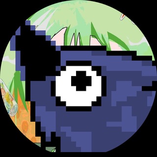 Telegram profile photo for шизофрения читераста