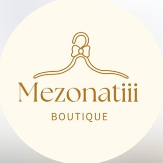 Telegram profile photo for 𝐌𝐄𝐙𝐎𝐍𝐀𝐓𝐈𝐈