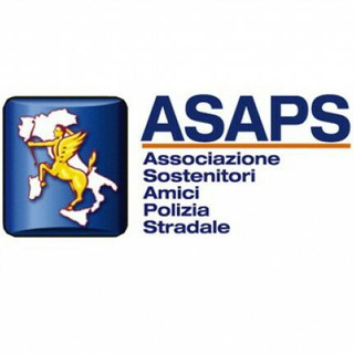 Telegram profile photo for ASAPS