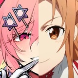 Telegram profile photo for Опять эти ваши ∎∎∎∎∎∎∎∎∎